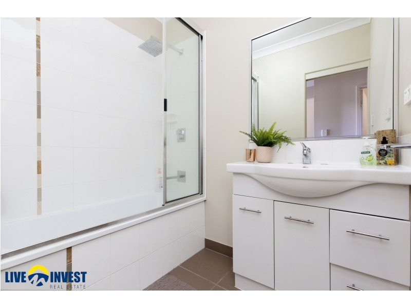 29 Ellsworth Drive, Mount Louisa QLD 4814