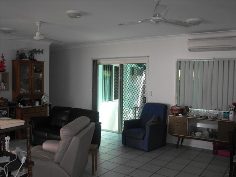 28 Evergreen Drive, Kirwan QLD 4817