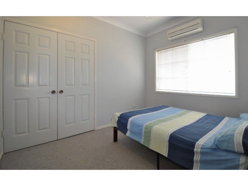 6 Mathiesen Street, Cranbrook QLD 4814