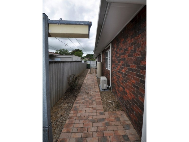 6 Mathiesen Street, Cranbrook QLD 4814