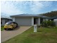 11 Ulysses Drive, Mount Louisa QLD 4814
