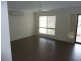 11 Ulysses Drive, Mount Louisa QLD 4814