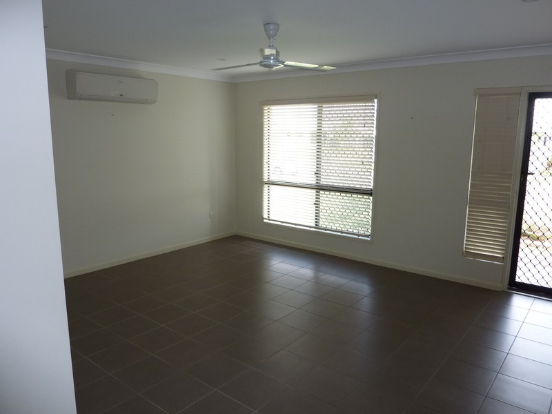 11 Ulysses Drive, Mount Louisa QLD 4814
