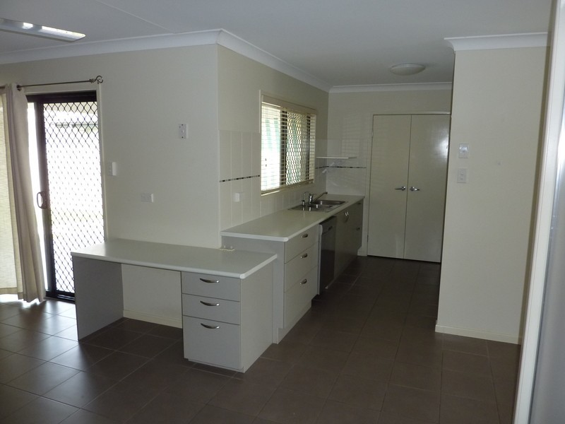 11 Ulysses Drive, Mount Louisa QLD 4814