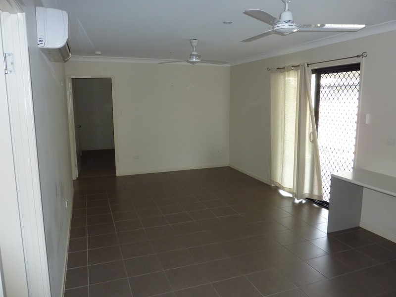 11 Ulysses Drive, Mount Louisa QLD 4814