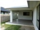 11 Ulysses Drive, Mount Louisa QLD 4814