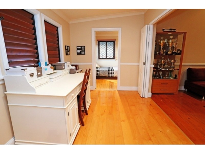 3 Brett Street, Cranbrook QLD 4814