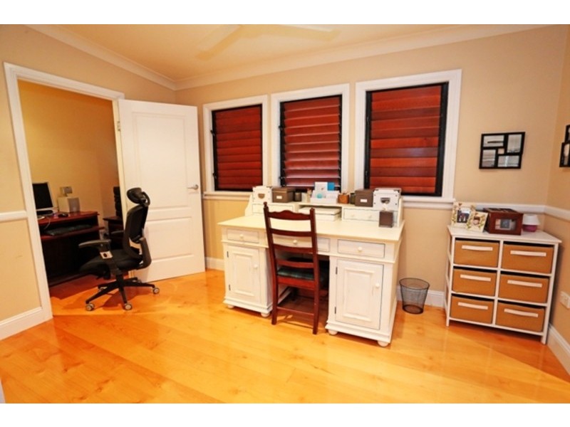 3 Brett Street, Cranbrook QLD 4814