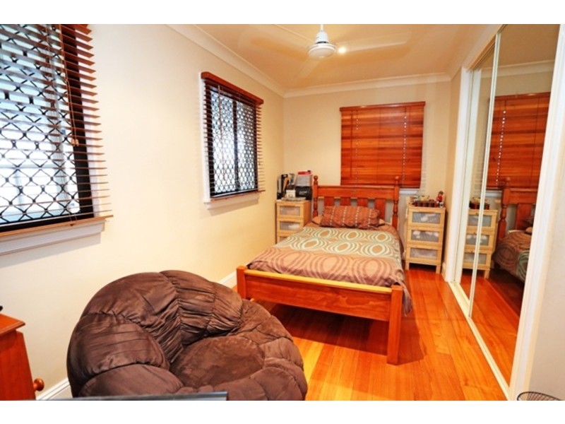 3 Brett Street, Cranbrook QLD 4814