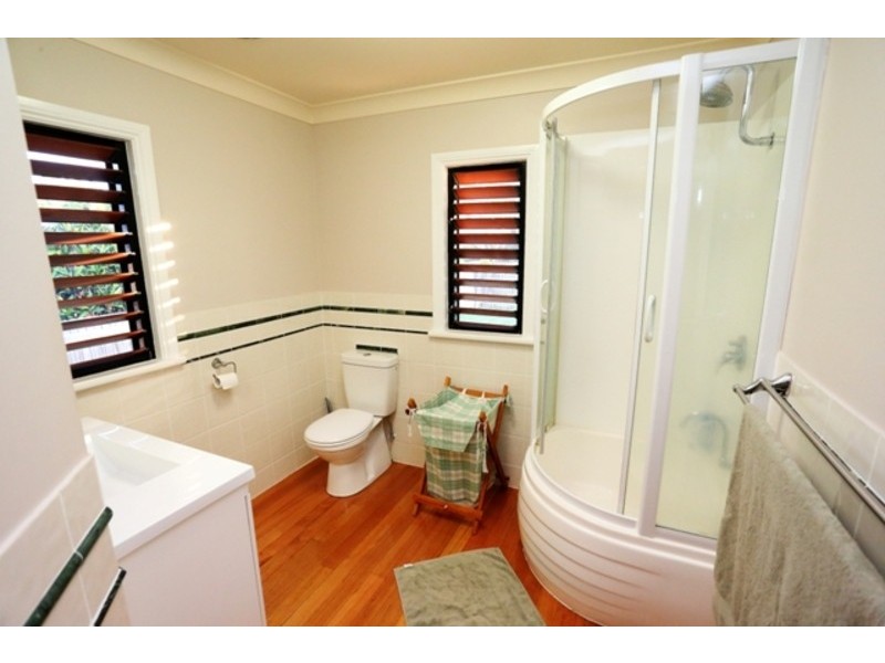 3 Brett Street, Cranbrook QLD 4814