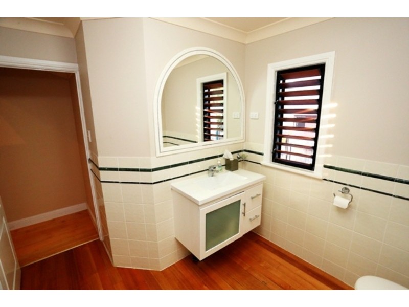 3 Brett Street, Cranbrook QLD 4814