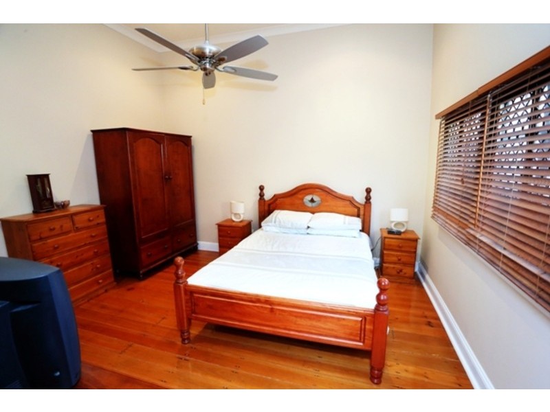 3 Brett Street, Cranbrook QLD 4814