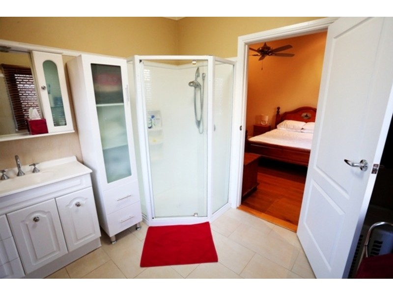 3 Brett Street, Cranbrook QLD 4814