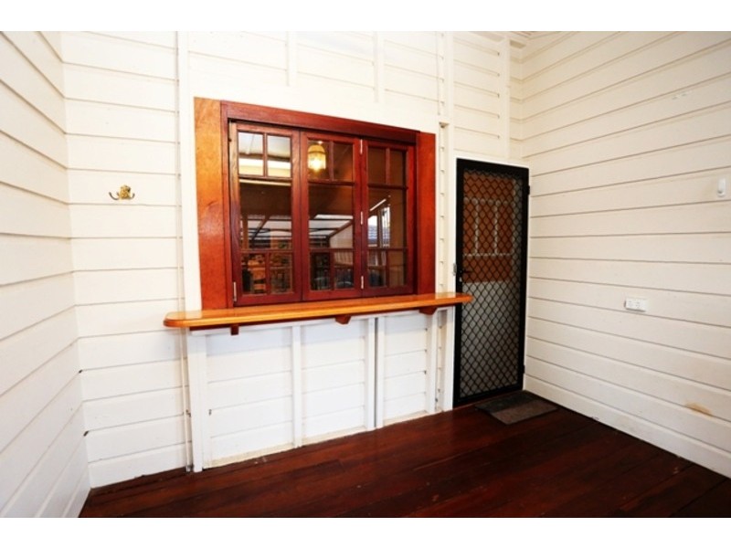 3 Brett Street, Cranbrook QLD 4814