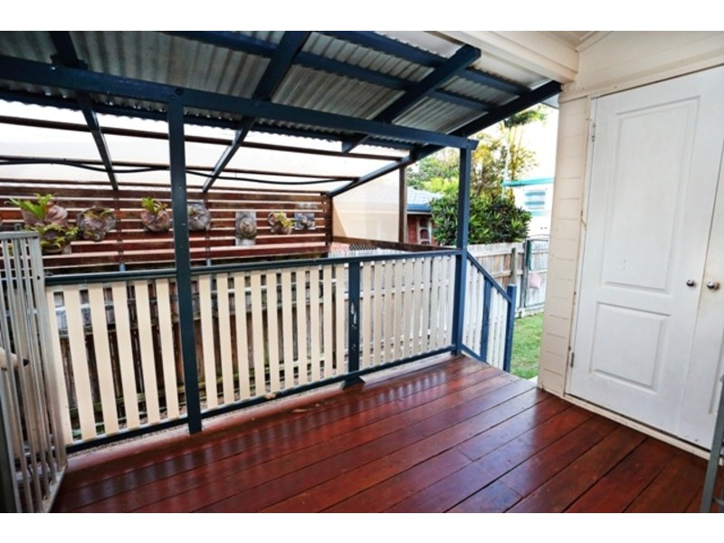 3 Brett Street, Cranbrook QLD 4814