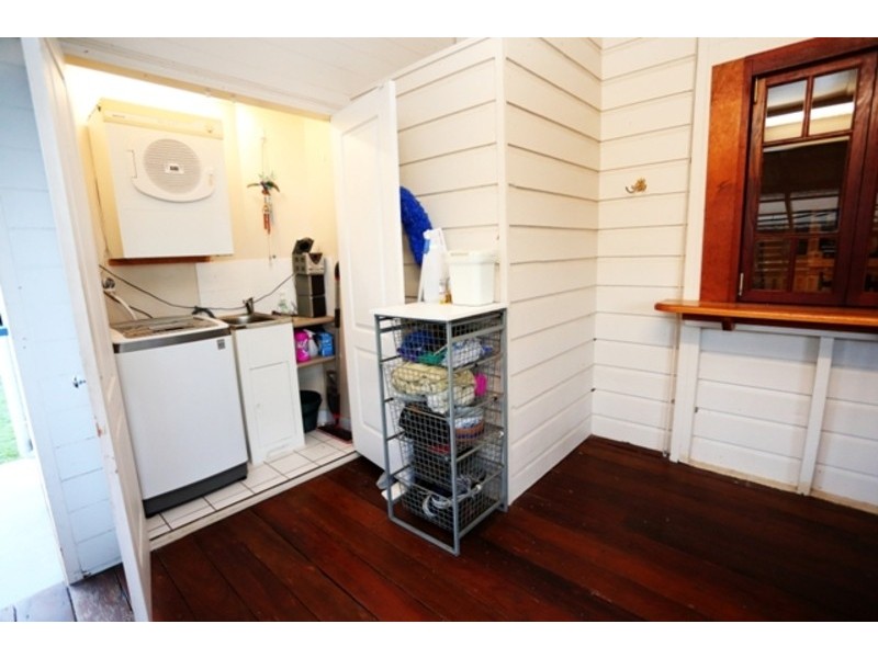 3 Brett Street, Cranbrook QLD 4814