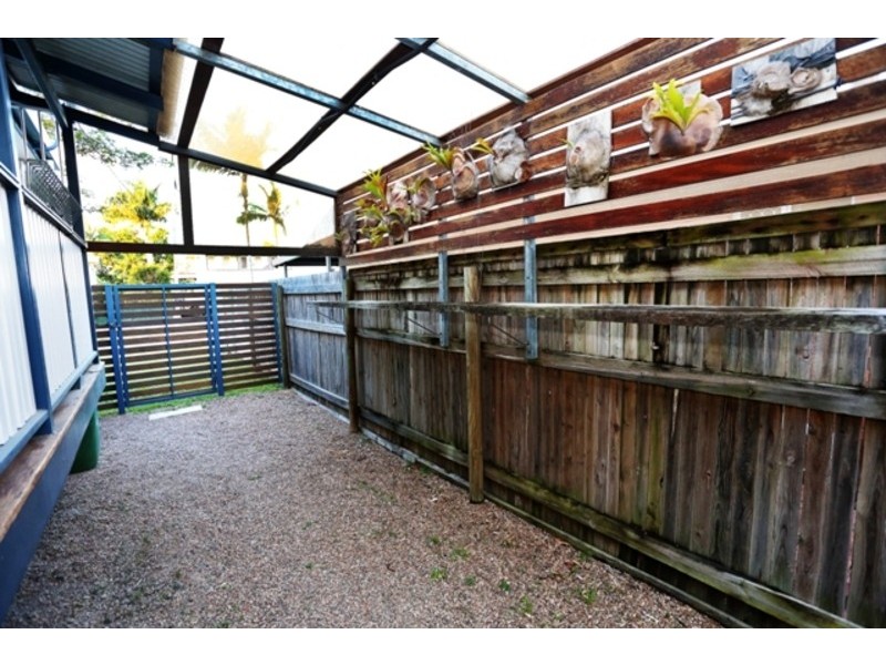 3 Brett Street, Cranbrook QLD 4814