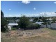 42 Glenlyon Drive, Wulguru QLD 4811