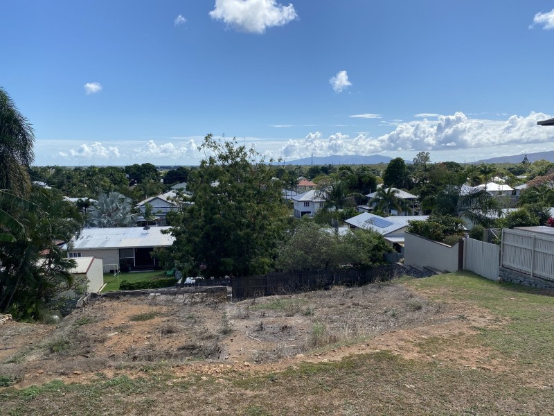 42 Glenlyon Drive, Wulguru QLD 4811