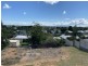 42 Glenlyon Drive, Wulguru QLD 4811