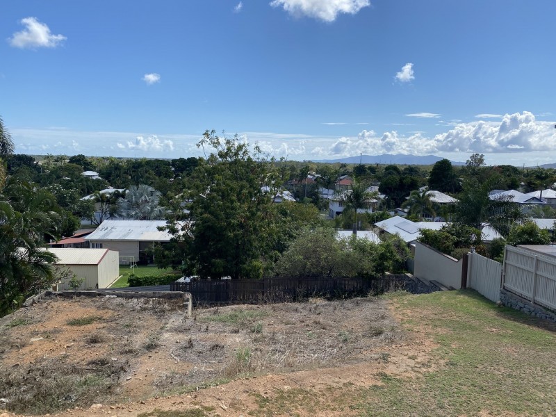42 Glenlyon Drive, Wulguru QLD 4811