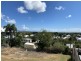 42 Glenlyon Drive, Wulguru QLD 4811