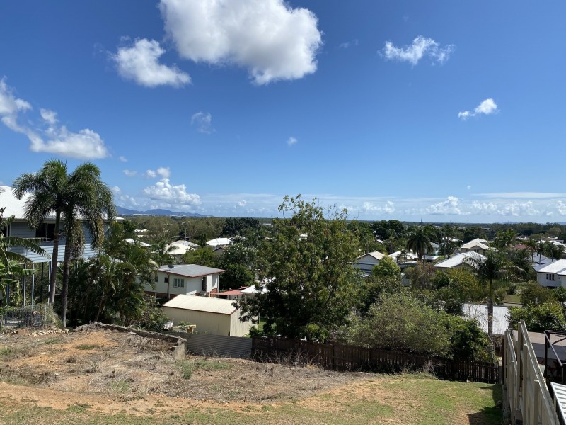 42 Glenlyon Drive, Wulguru QLD 4811