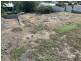 42 Glenlyon Drive, Wulguru QLD 4811