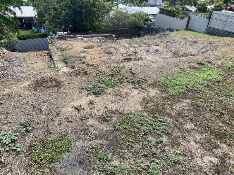 42 Glenlyon Drive, Wulguru QLD 4811
