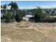 42 Glenlyon Drive, Wulguru QLD 4811
