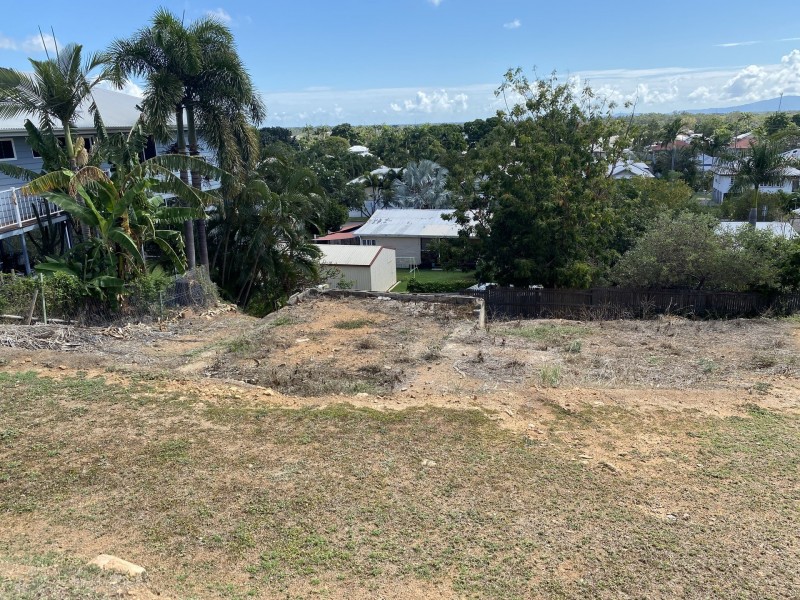 42 Glenlyon Drive, Wulguru QLD 4811