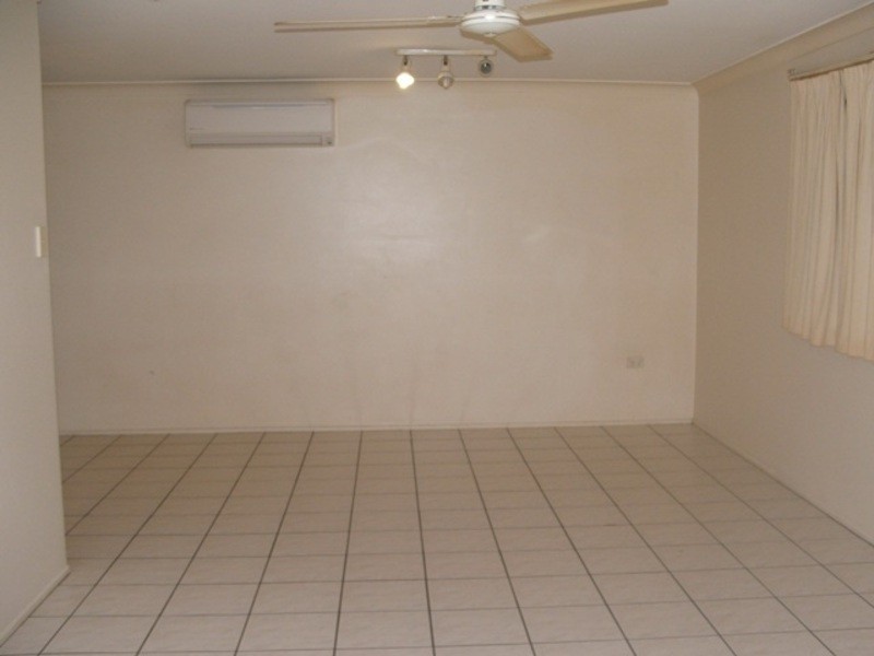 16 Toucan Crescent, Condon QLD 4815