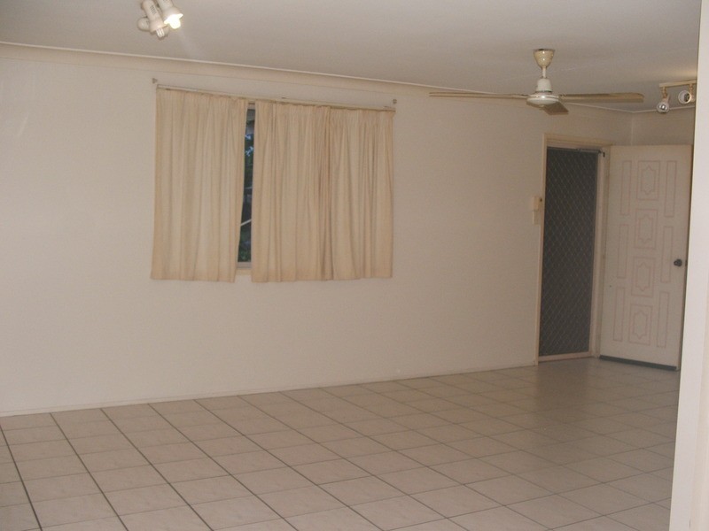 16 Toucan Crescent, Condon QLD 4815