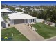 4 Bilbao Place, Bushland Beach QLD 4818