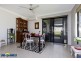 4 Bilbao Place, Bushland Beach QLD 4818