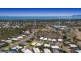 4 Bilbao Place, Bushland Beach QLD 4818