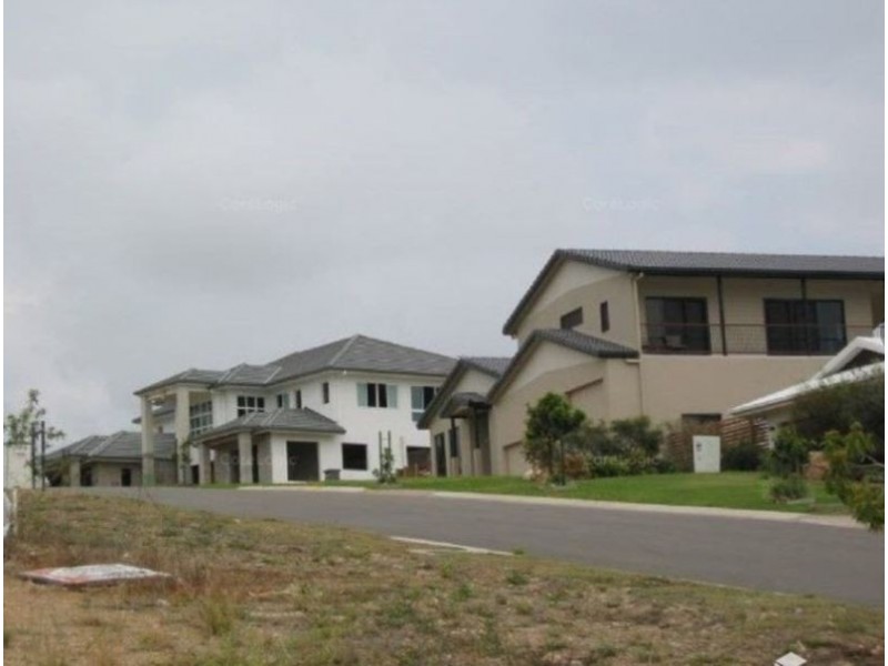 17 Britomart Street, Bushland Beach QLD 4818