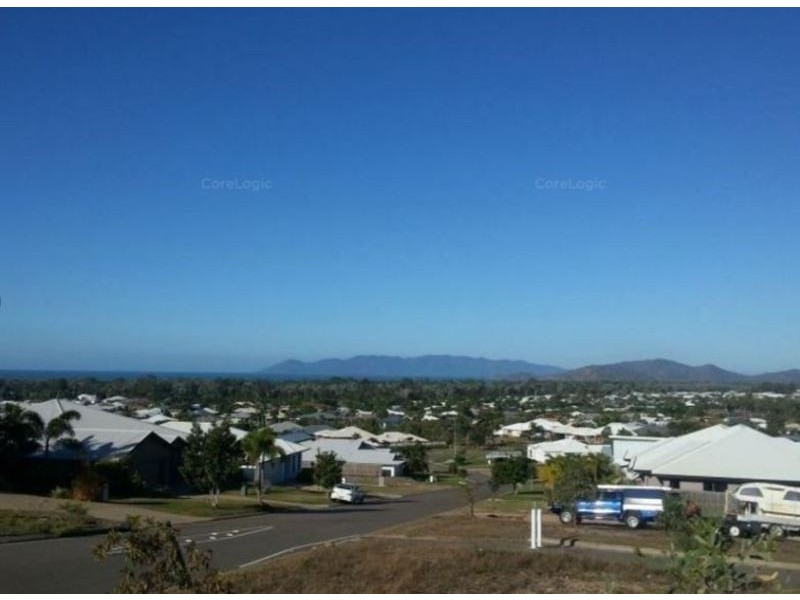 17 Britomart Street, Bushland Beach QLD 4818