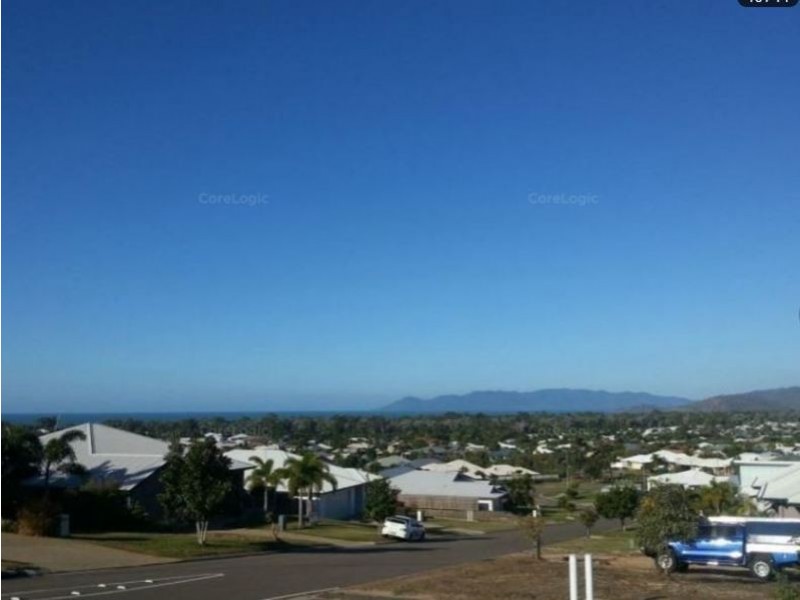 17 Britomart Street, Bushland Beach QLD 4818