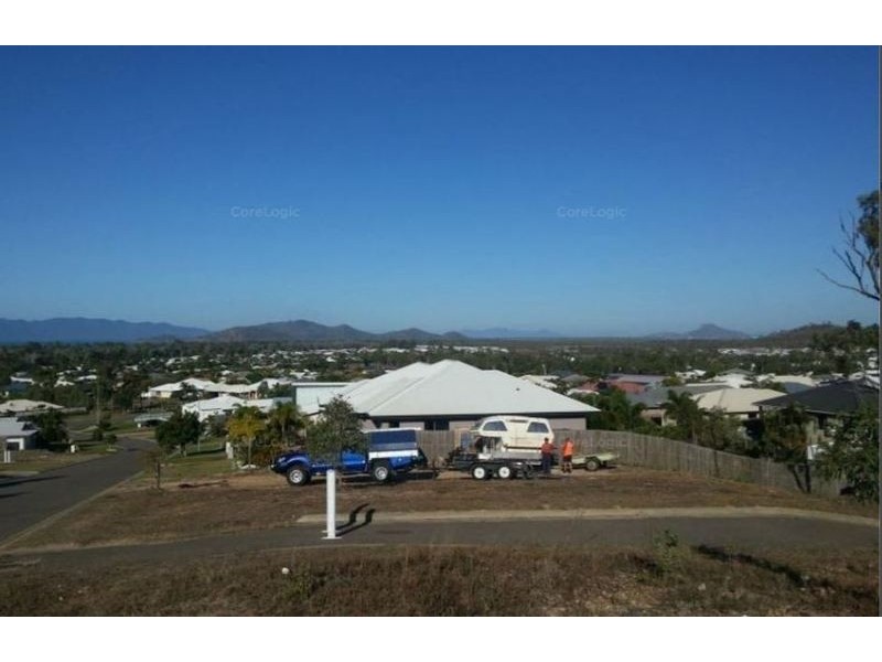 17 Britomart Street, Bushland Beach QLD 4818