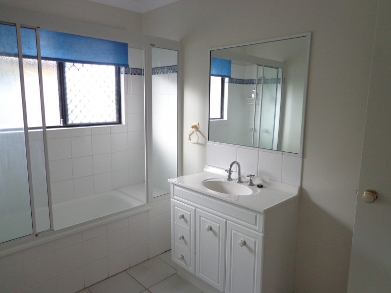 5 Eider Court, Condon QLD 4815