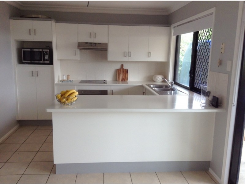 13 Honeyeater Circuit, Douglas QLD 4814