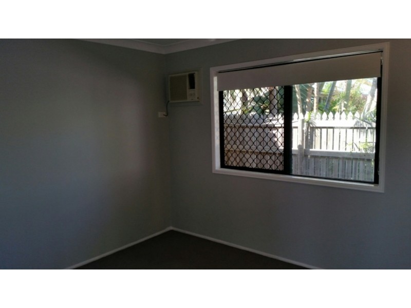 13 Honeyeater Circuit, Douglas QLD 4814