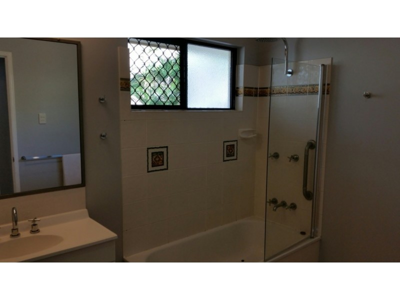 13 Honeyeater Circuit, Douglas QLD 4814