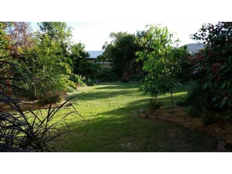 13 Honeyeater Circuit, Douglas QLD 4814