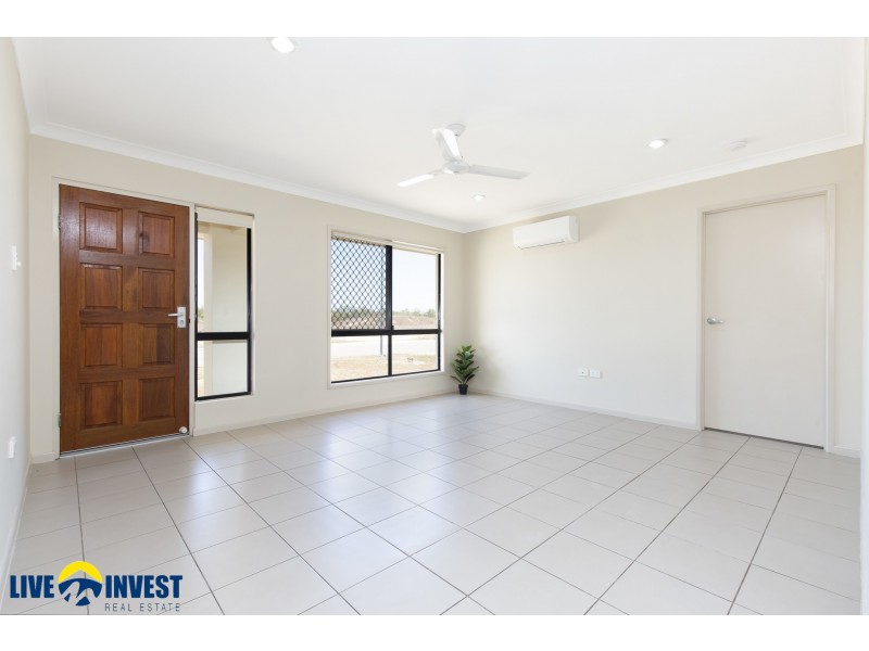 32 Aintree Avenue, Mount Low QLD 4818