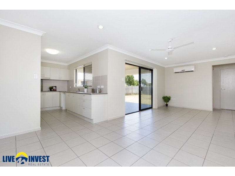 32 Aintree Avenue, Mount Low QLD 4818