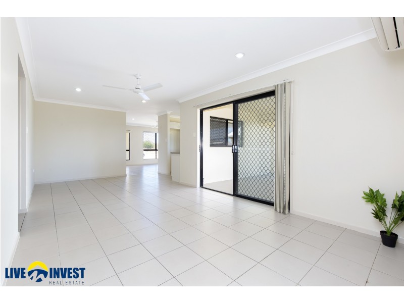32 Aintree Avenue, Mount Low QLD 4818