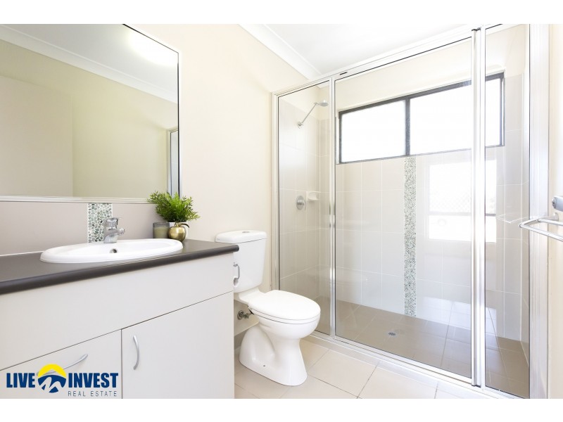 32 Aintree Avenue, Mount Low QLD 4818