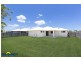 32 Aintree Avenue, Mount Low QLD 4818